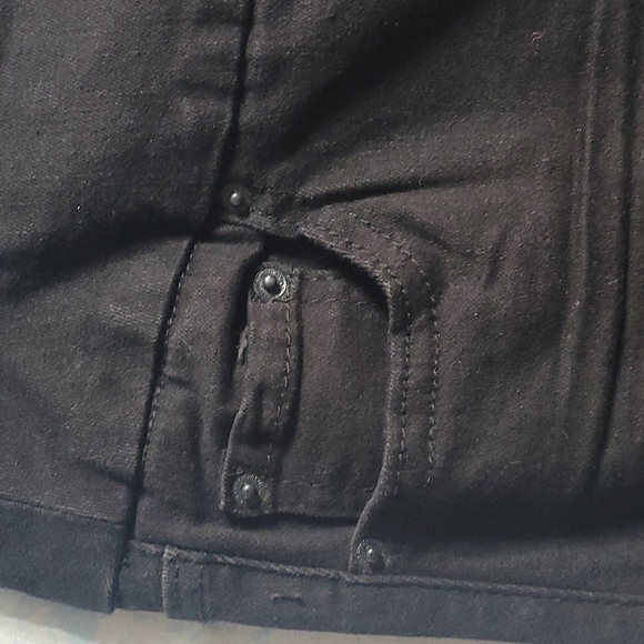 Stitchstar jeans S - Picture 3 of 10